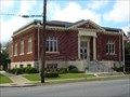 Image for Lowndes County Historical Society and Museum - Valdosta, GA
