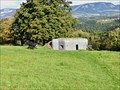 Image for Pillbox G3/62/A-220Z - Krkonose Mountains, Czech Republic