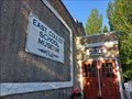 Image for East Coulee School - East Coulee, AB