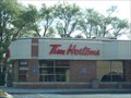 Image for Tim Horton's - Dixie Highway - Waterford, MI