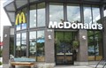 Image for McDonalds - Marine Dr - North Vancouver, BC