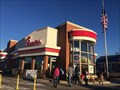 Image for Chick-fil-a - Germantown Rd. - Germantown, MD
