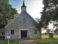 Image for Buda United Methodist Church - Buda, TX