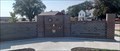 Image for Dallas County Veterans Memorial - Minburn, IA
