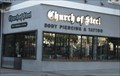 Image for Church of Steel - San Diego, CA