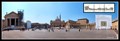 Image for St. Peter's Square and St. Peter's Basilica - Vatican City
