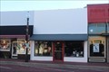 Image for 1016 E 15th St - Plano Downtown Historic District - Plano, TX