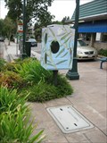 Image for Olive Box - Monrovia, CA