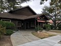 Image for Redwood City Woman's Club - Redwood City, CA