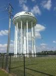 Image for ASU Water Tower - Montgomery, AL