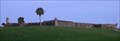 Image for Castillo de San Marcos - St. Augustine, Florida