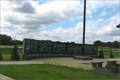 Image for Wall of Service - MNVM - Perryville, MO