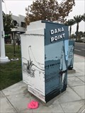 Image for Dana Point - Dana Point, CA