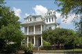 Image for Aldrich-Genella House - New Orleans, LA