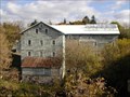 Image for PTN  -  "The VANSTONE MILL" -   Ontario, CA