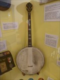 Image for Orpheum No. 1 Banjo - Springfield, MA