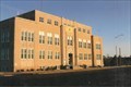 Image for Curry County Courthouse - Clovis, NM