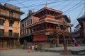 Image for Bindabasini Temple - Bandipur, Nepal