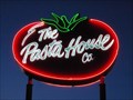 Image for The Pasta House Co. - Arnold, MO