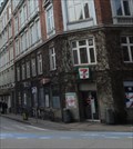 Image for 7/11 - Istedgade - Copenhagen, Denmark