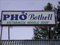 Image for Pho' Bothell