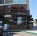 Image for Yanagi - Dublin, CA