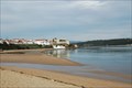 Image for V.N. Milfontes River North - V.N. Milfontes, Portugal