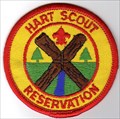 Image for Camp Hart - Musser Scout Reservation