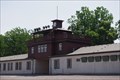Image for KZ Buchenwald - Weimar, Germany