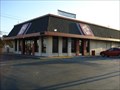 Image for Jack In The Box - South Maryland Parkway - Las Vegas, NV
