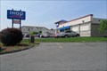 Image for IHOP - West Springfield, MA