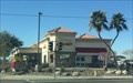 Image for In'N'Out - El Centro, CA