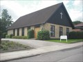 Image for Randers Baptist Church - Randers, Denmark