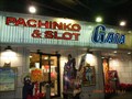 Image for Pachinko & Slot GAIA - Tokyo, JAPAN