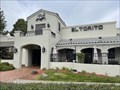 Image for El Torito - Wifi Hotspot - Milpitas, CA, USA