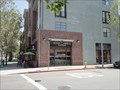 Image for Hannah's Coffee Company  -  San Jose, CA