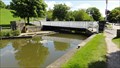 Image for Bridge 187 On Leeds Liverpool Canal – Kildwick, UK