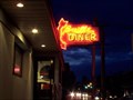 Image for B'Ville Diner - Baldwinsville, NY
