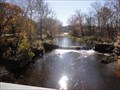 Image for Pipe Creek - Lewisburg, IN