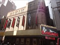 Image for Ambassador Theatre - New York City, NY