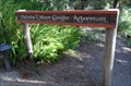 Image for Nicholas T. Mirov Conifer Arboretum  -  Escondido, CA
