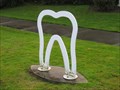 Image for Tooth Tender - Salem, Oregon