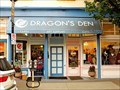 Image for The Dragon's Den - Penticton, BC