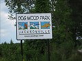 Image for Dog Wood Park - Jacksonville, FL