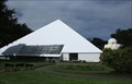Image for Southland Museum and Art Gallery — Invercargill, New Zealand