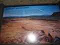 Image for Battle of Canyon Creek - Montana