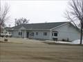 Image for Thelan Funeral Home, Redfield, South Dakota