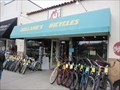 Image for Holland's Bicycle Shop  -  Coronado, CA