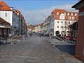 Image for Stadtamhof (UNESCO World Heritage) - Regensburg/BY/Germany