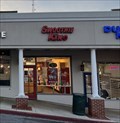 Image for Smoothie King - York Rd. - Towson, MD